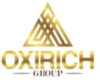 Oxyrich_logo