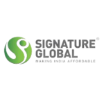 SGlobal_logo-removebg-preview